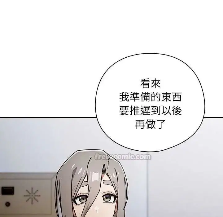 第100話