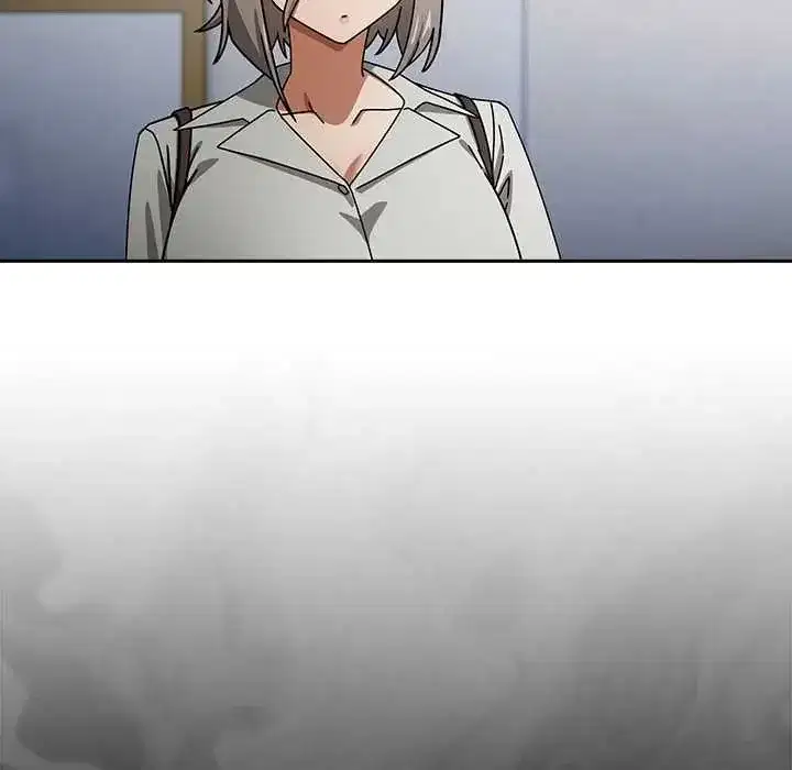 第100話