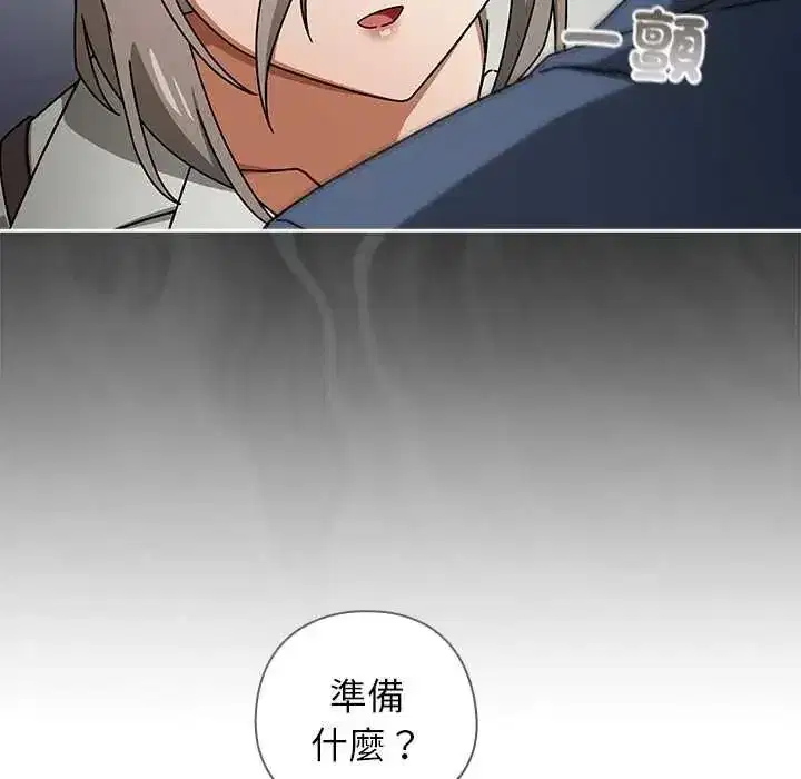 第100話