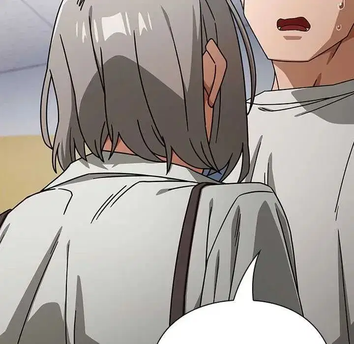 第100話