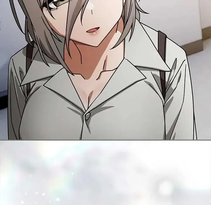 第100話