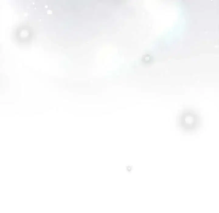第100話