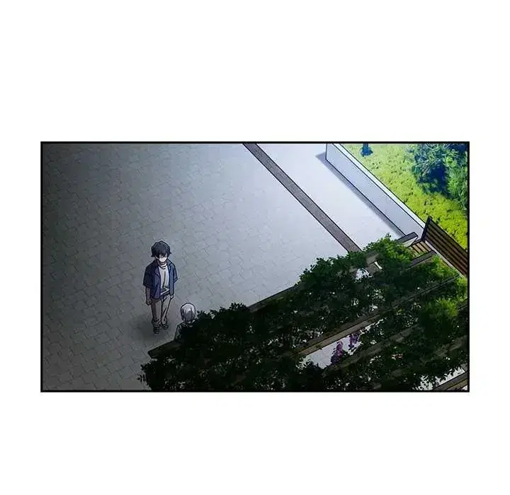 第100話