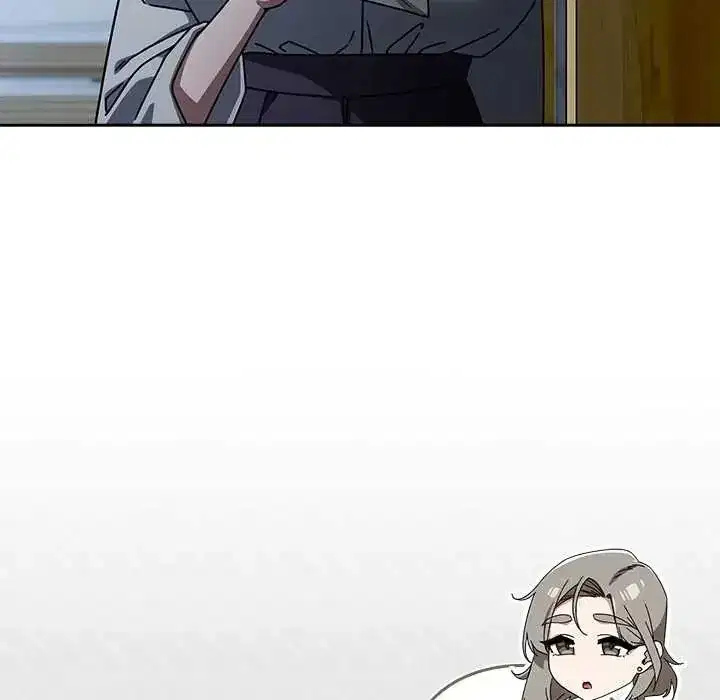 第100話