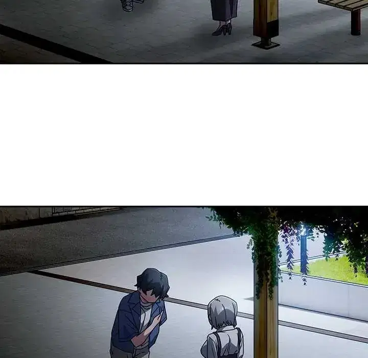 第100話