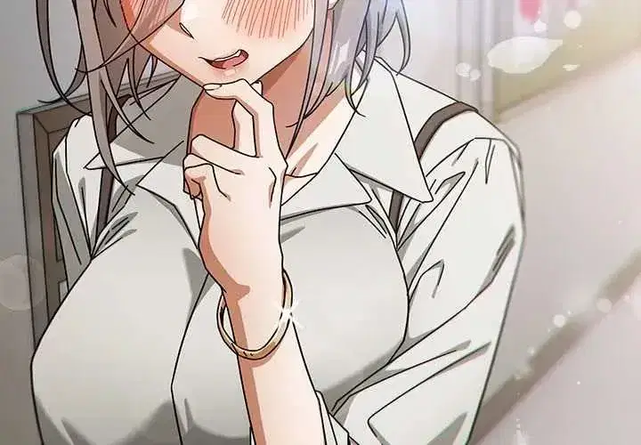 第100話