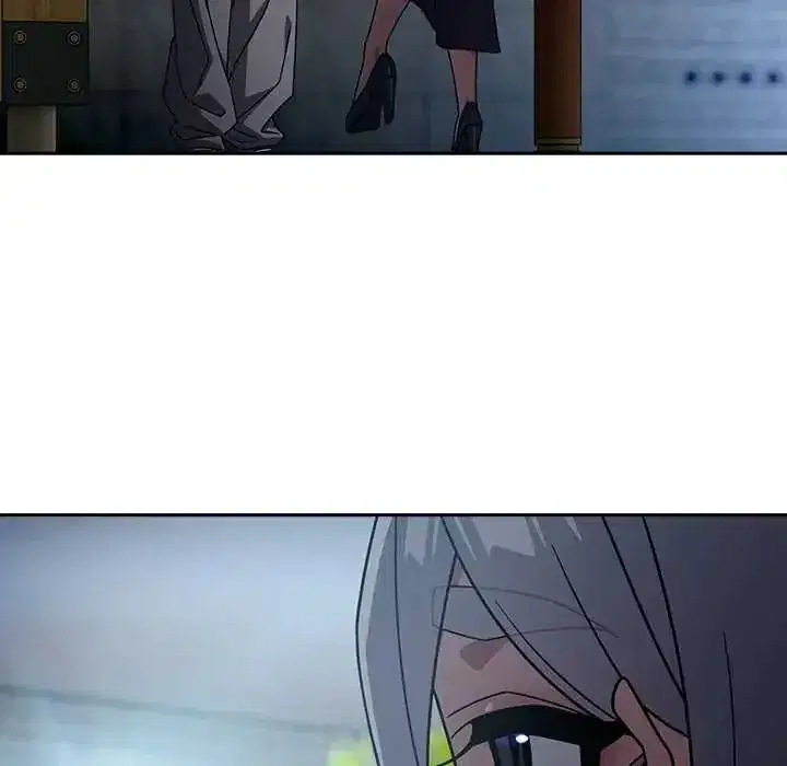 第100話
