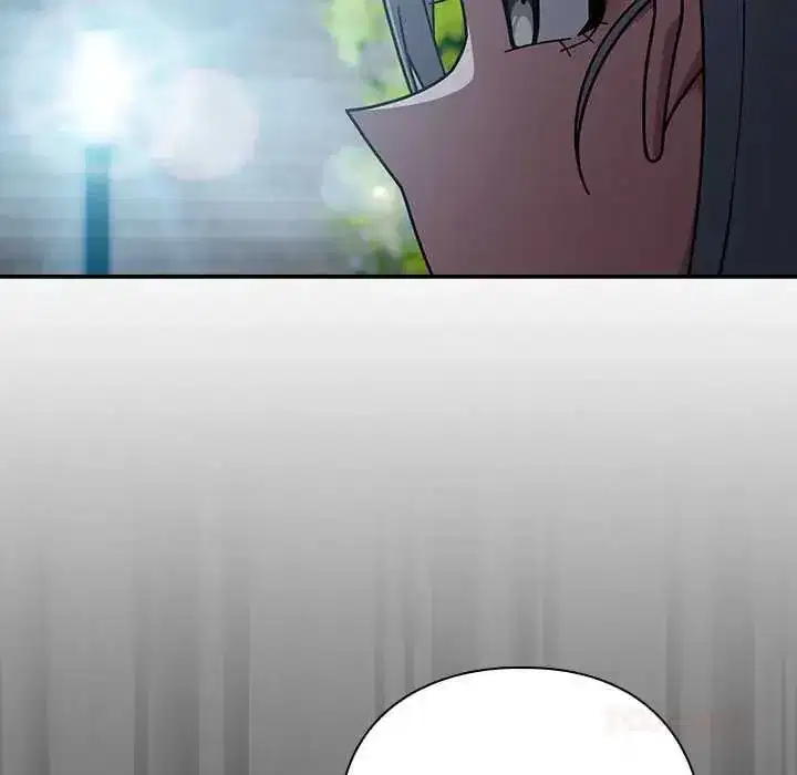 第100話
