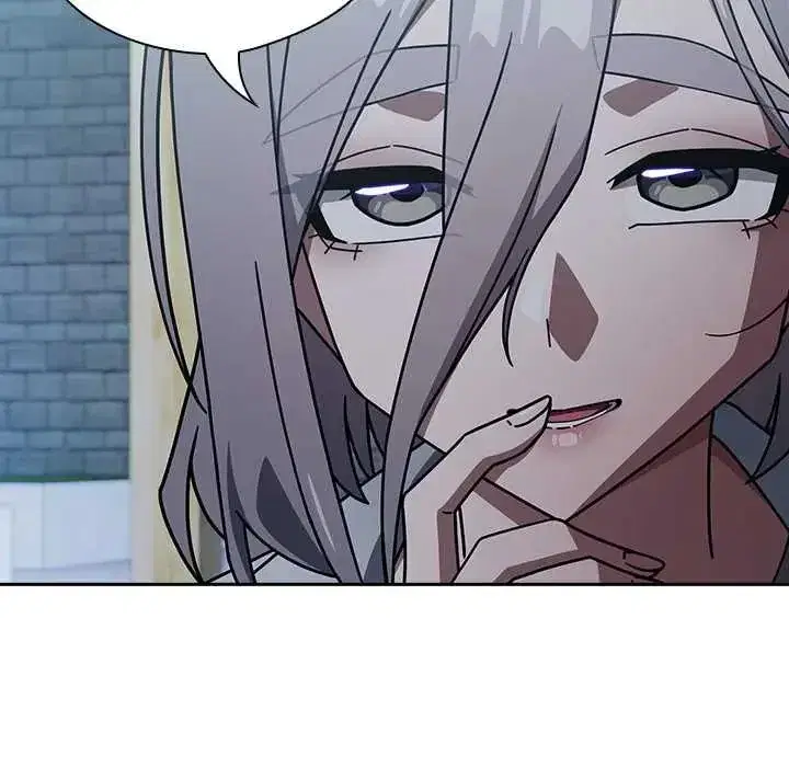 第100話