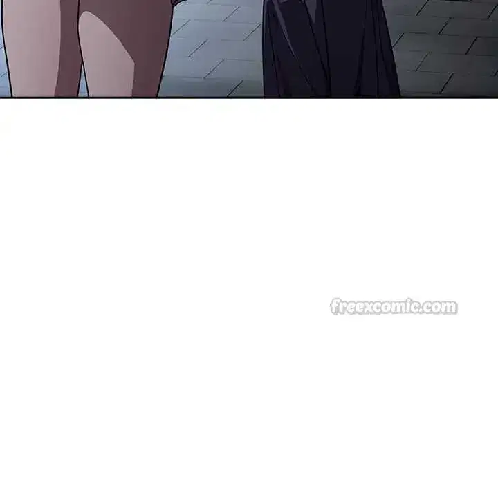 第100話