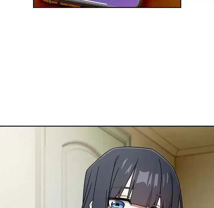 第100話
