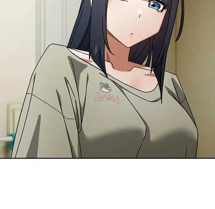 第100話