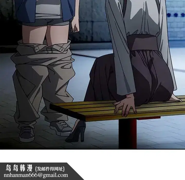 第100話