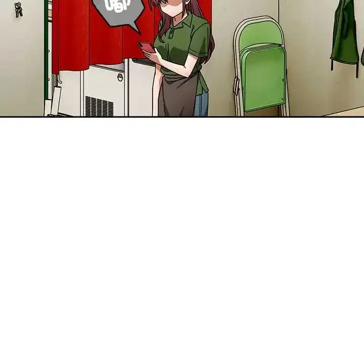第100話