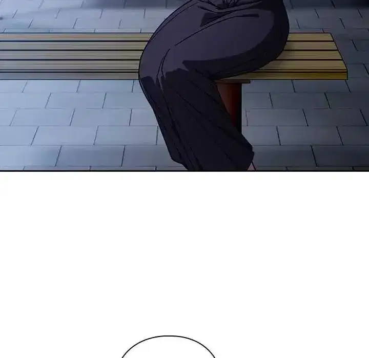 第100話