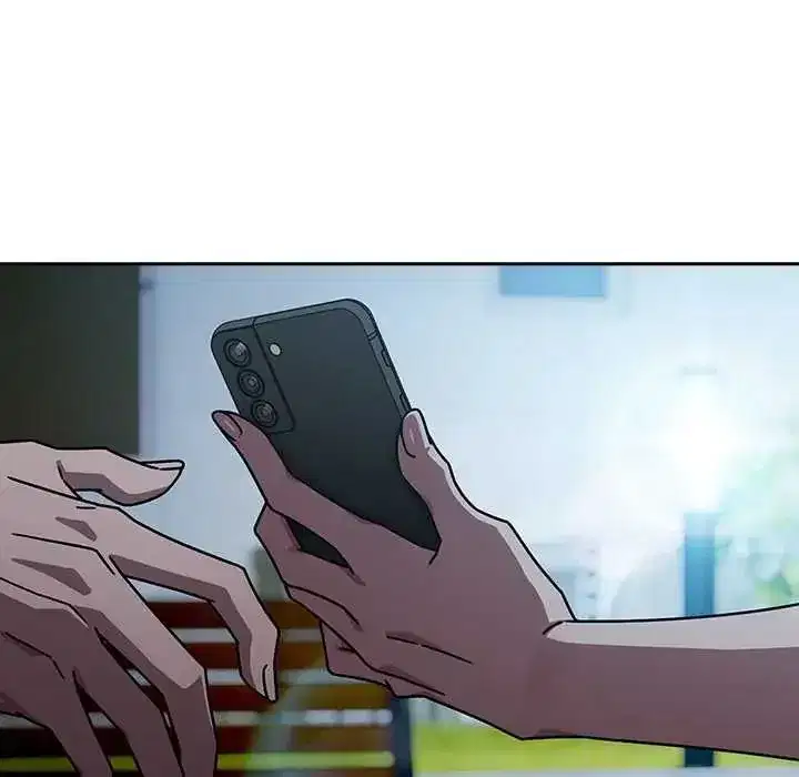 第100話