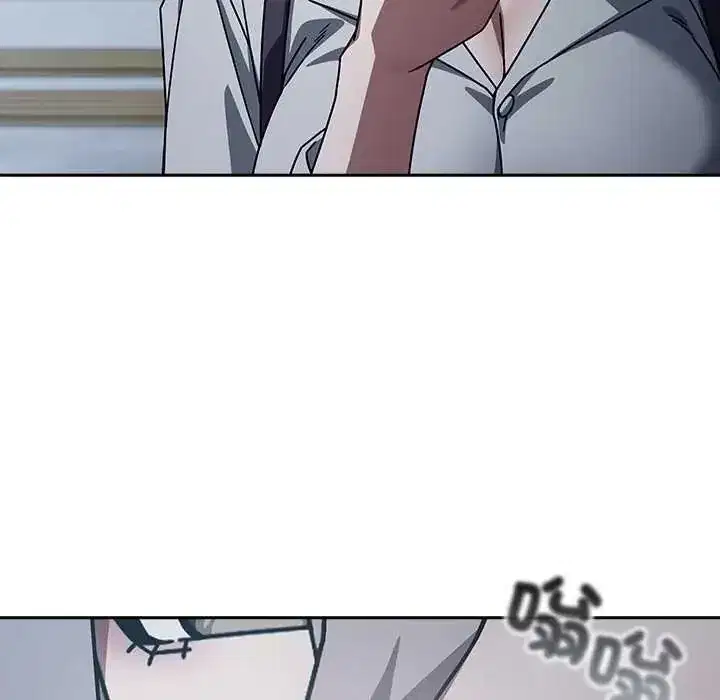 第100話