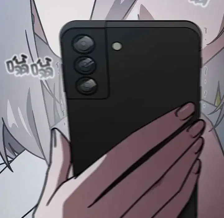 第100話