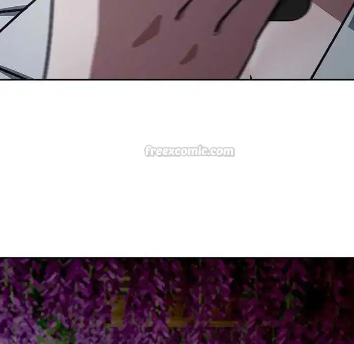第100話