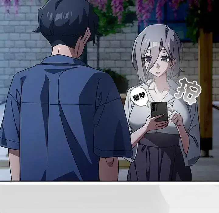 第100話