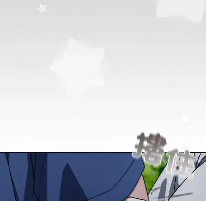 第100話
