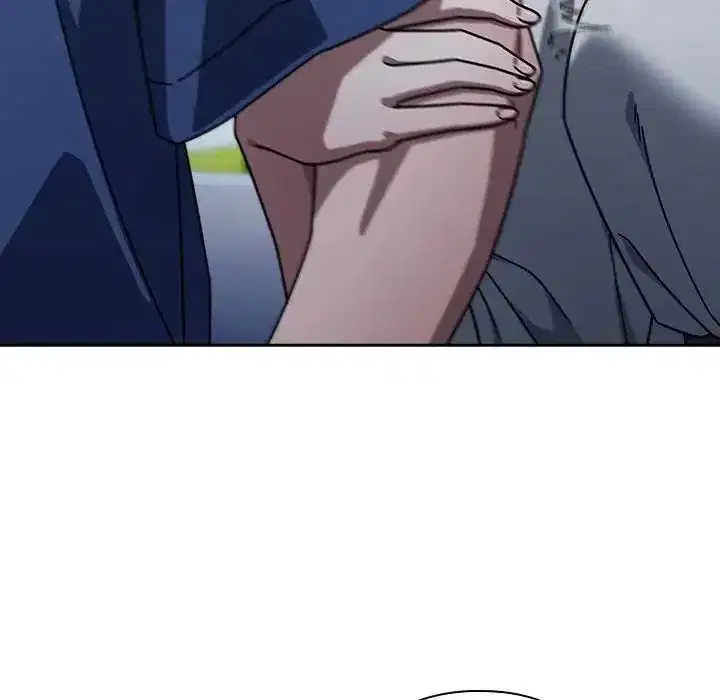 第100話