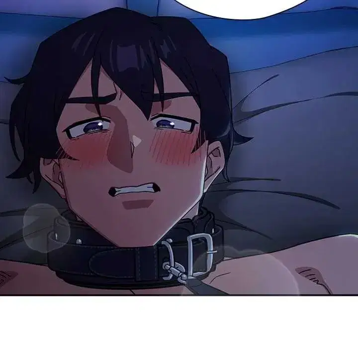 第101話