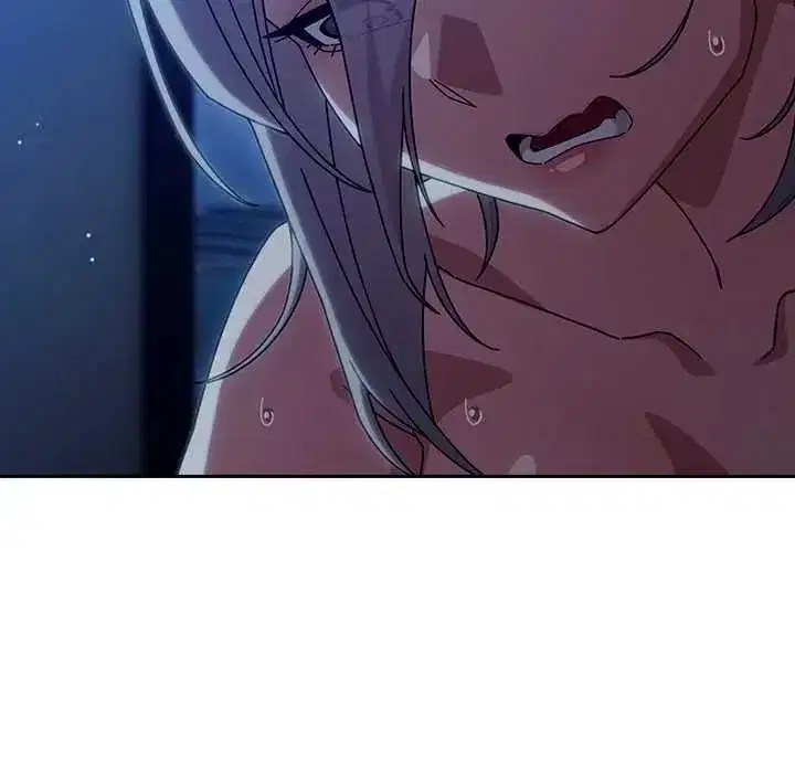 第101話