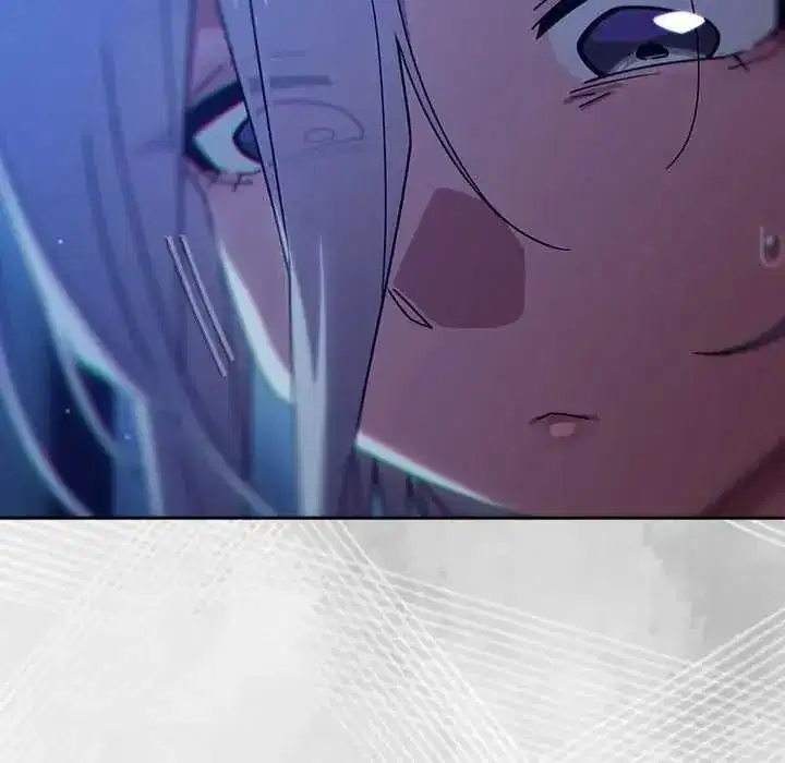 第101話