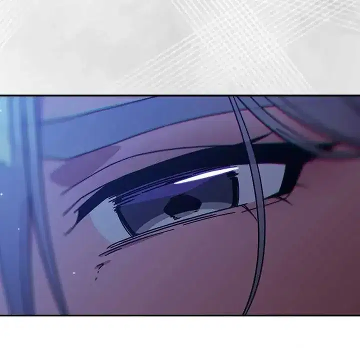 第101話