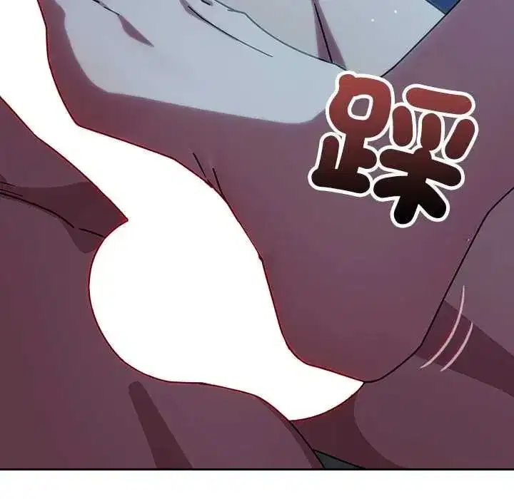 第101話