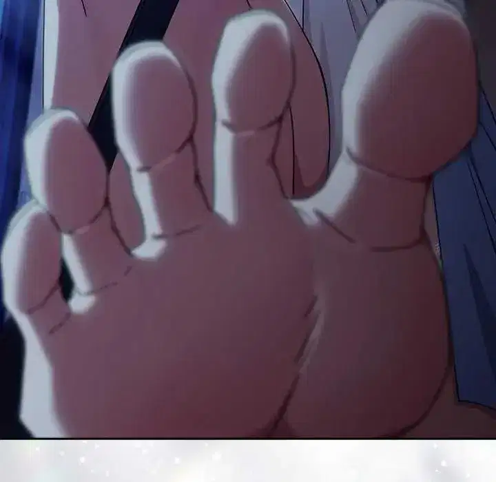 第101話