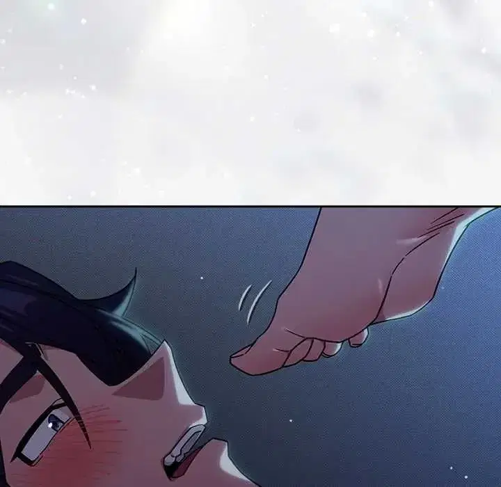 第101話