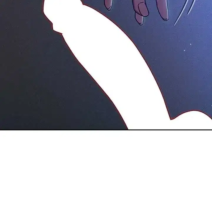 第101話
