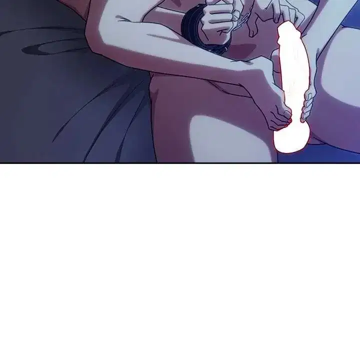 第101話