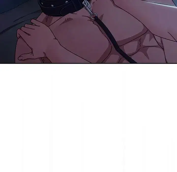 第101話