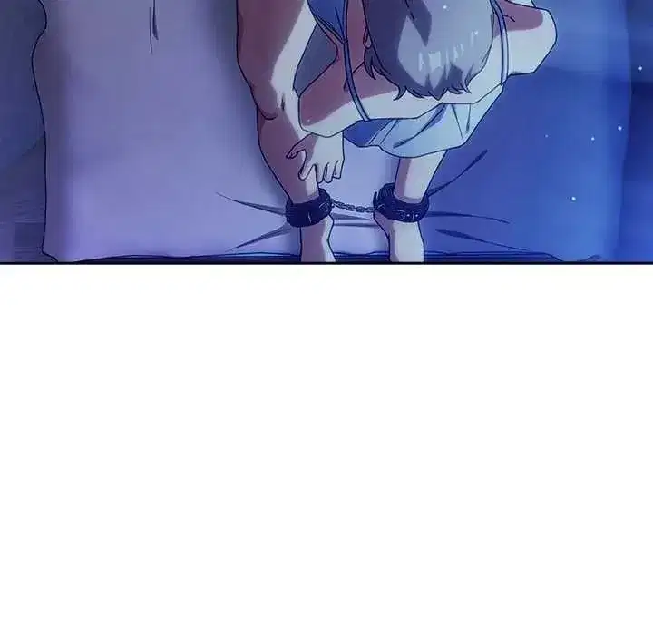 第101話