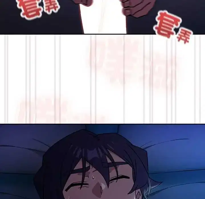 第101話