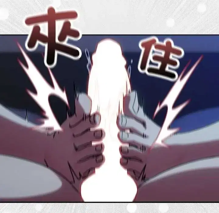 第101話