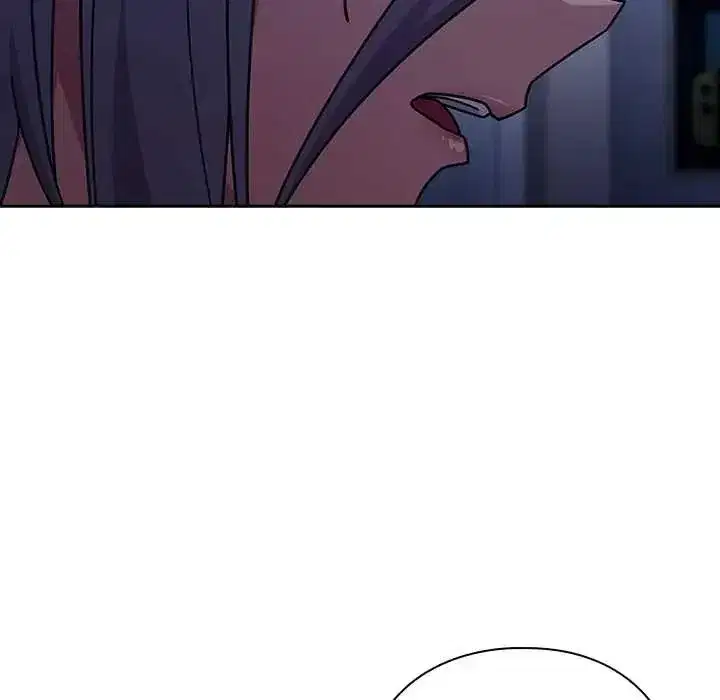 第101話