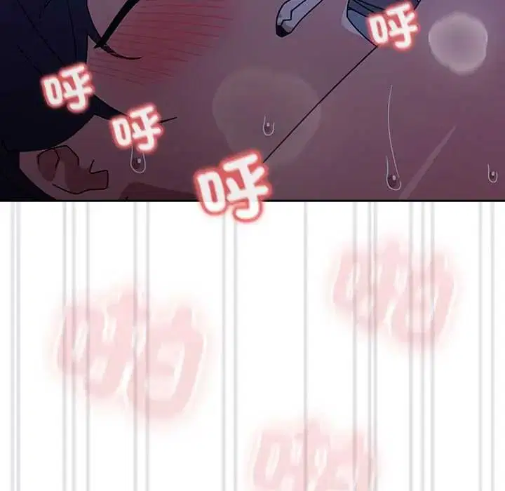 第102話