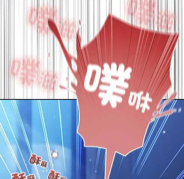 第102話