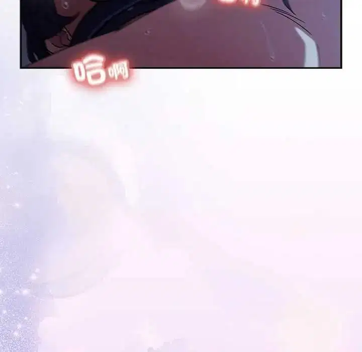 第102話