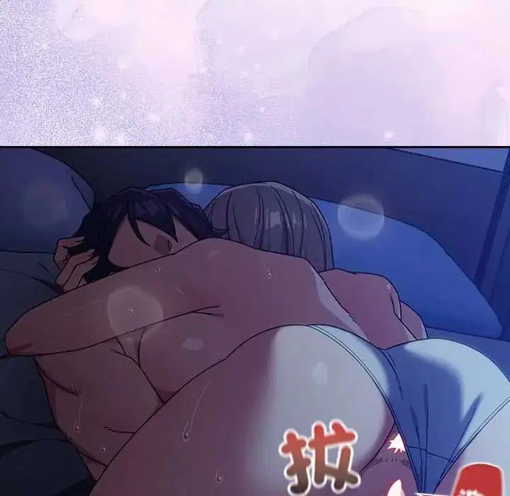 第102話