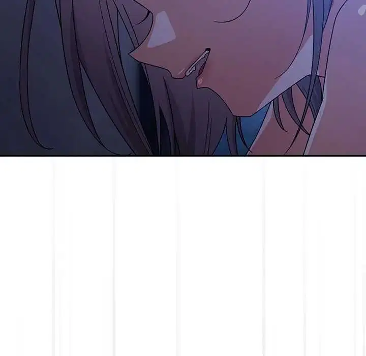 第102話
