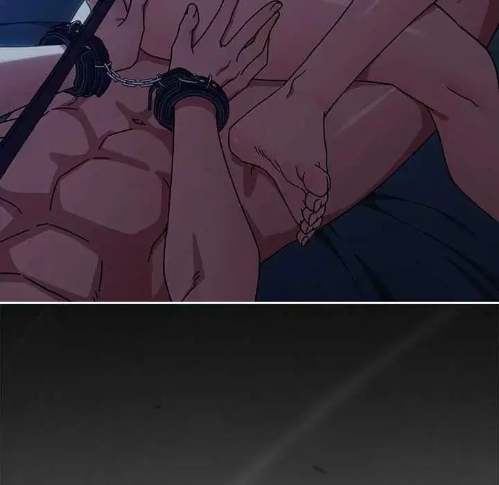 第102話