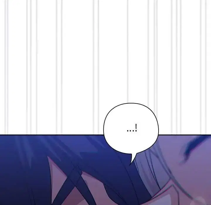 第102話