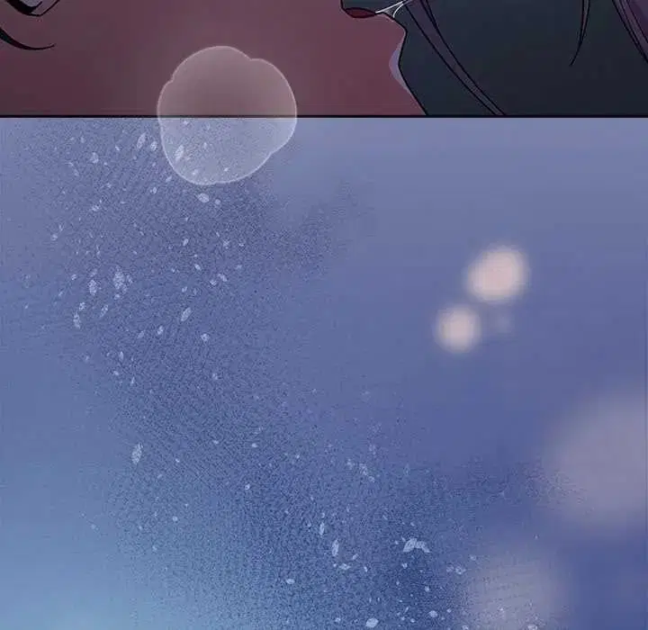 第102話