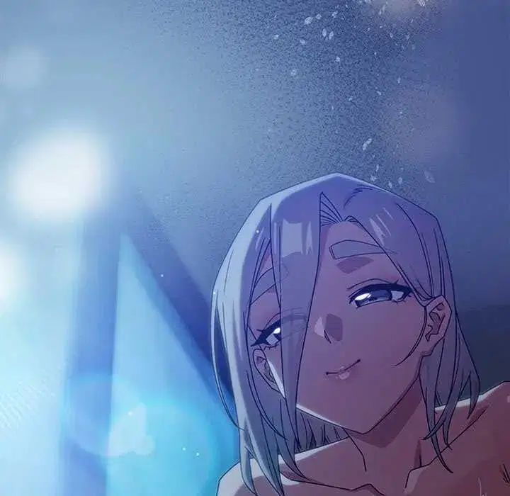 第102話