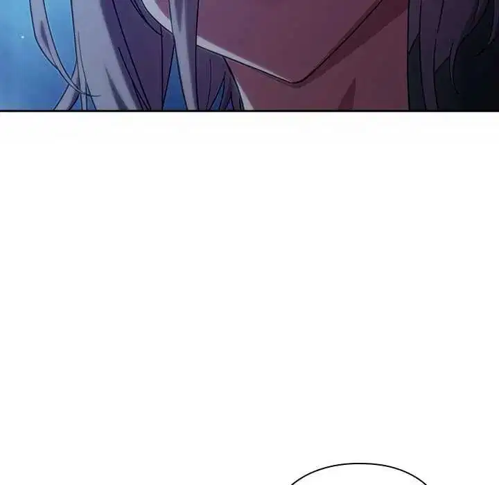 第102話